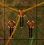 2018-04-15 13_41_58-Factorio 0.16.36.png