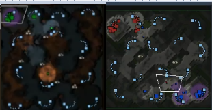 sc2 mappu.png