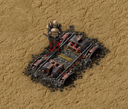 factorio_2018-04-15_16-02-59.png