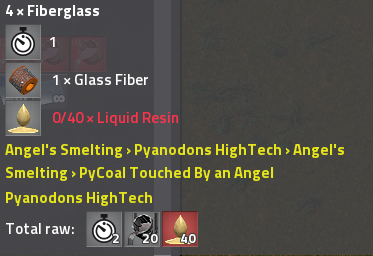 fiberglass-angel-smelting.png