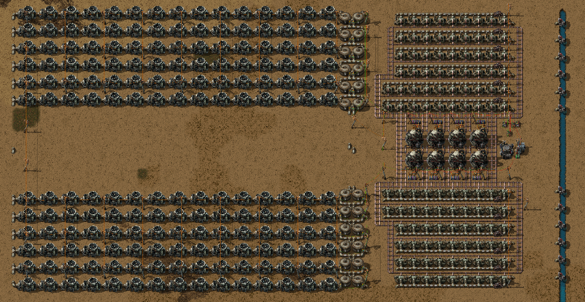 1GW reactor with fuelcontrol.PNG