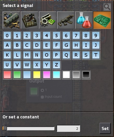 ss3.jpg