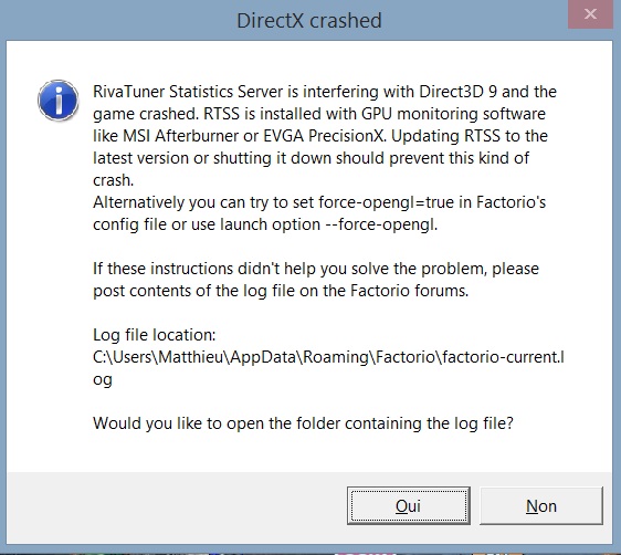 DirectX crashed.jpg