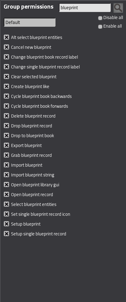 blueprintpermissions.PNG