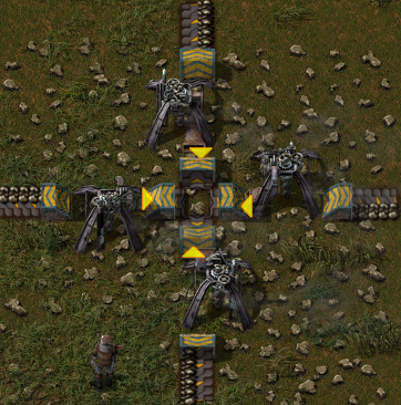 2018-04-24 20_50_42-Factorio 0.16.37.png