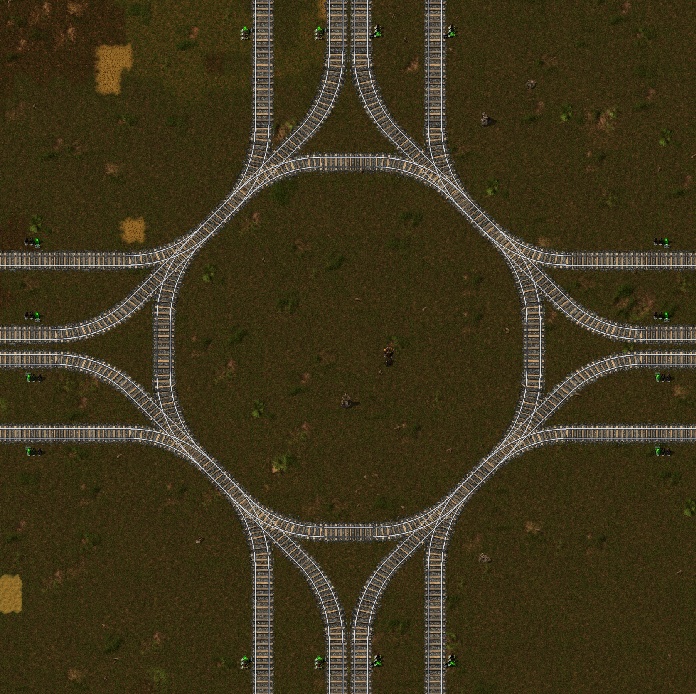 16rail.jpg