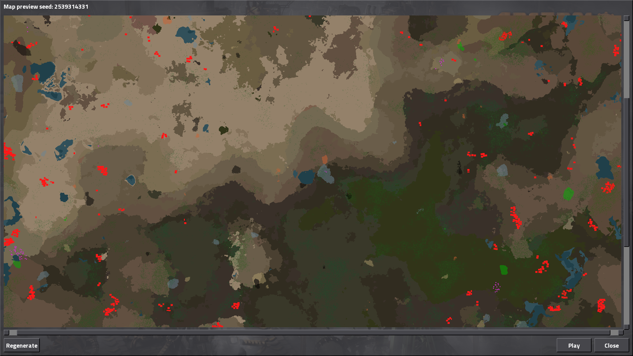 map preview (oil in iron)