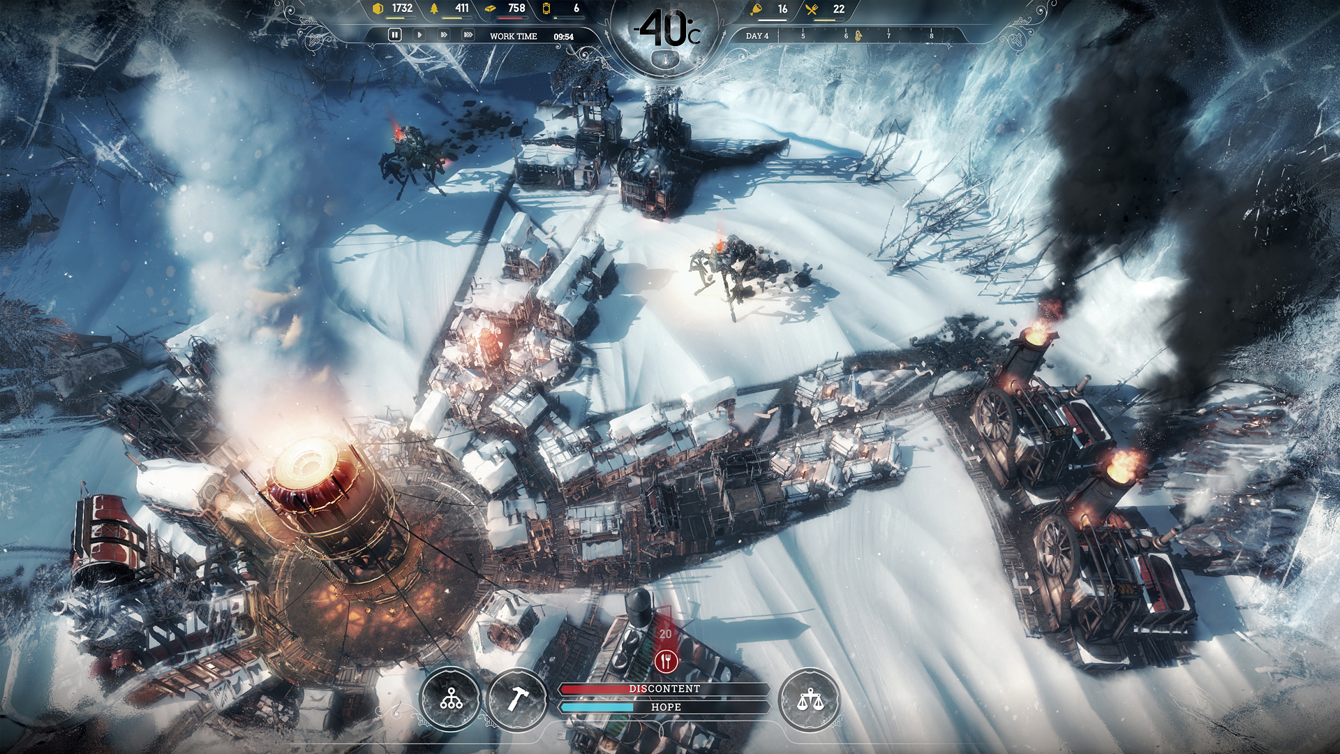 Frostpunk_Automaton_02.jpg