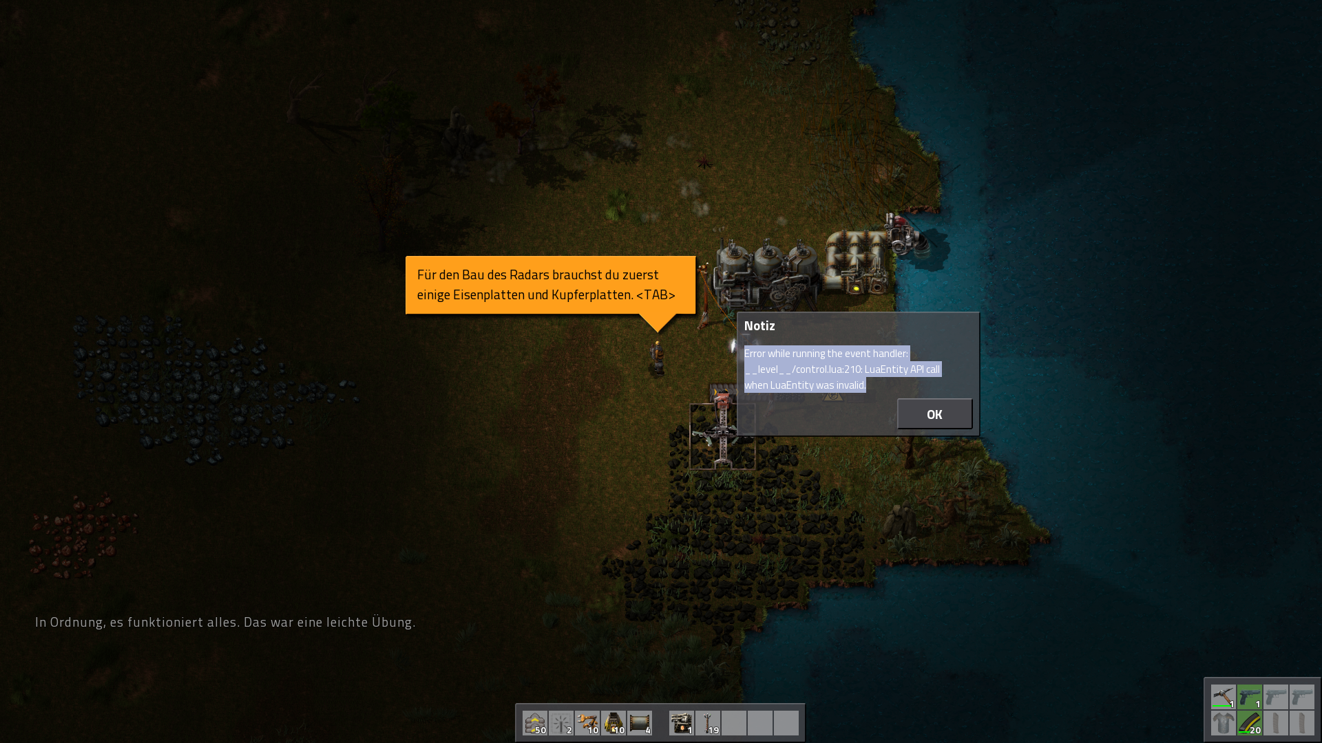 Screenshot (2).png