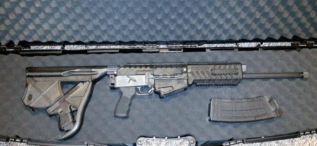 tacticool pistol2.jpg