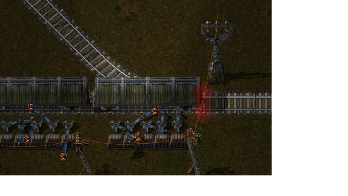 inserter bug.png