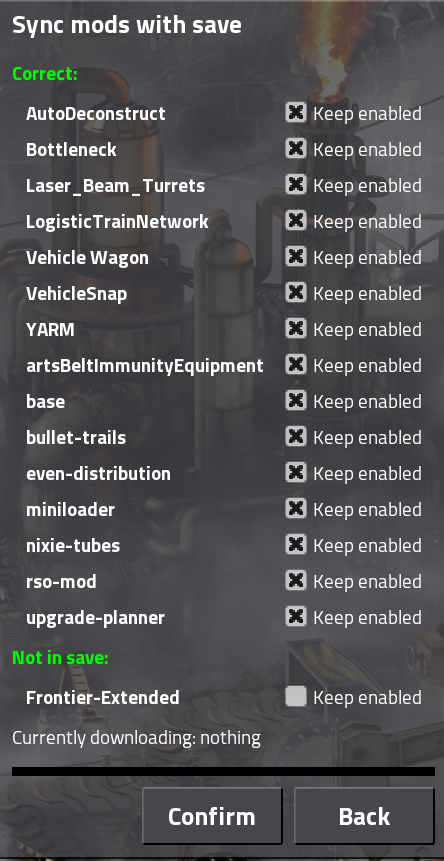 Factorio Sync Mods Screen.png