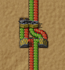 belt-swapper.jpg