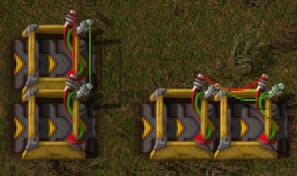 Factorio - Belt wire connector - normal.jpg