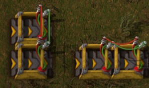 Factorio - Belt wire connector - HD.jpg