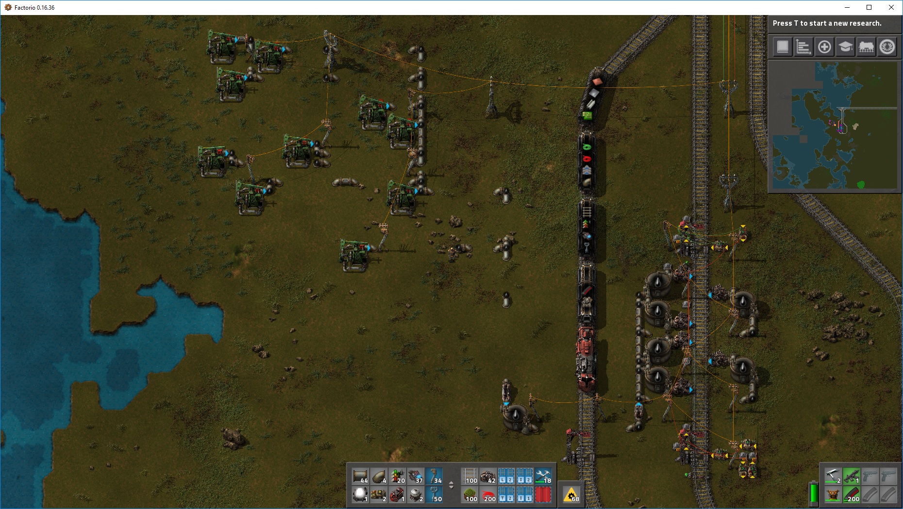 oilfield.jpg