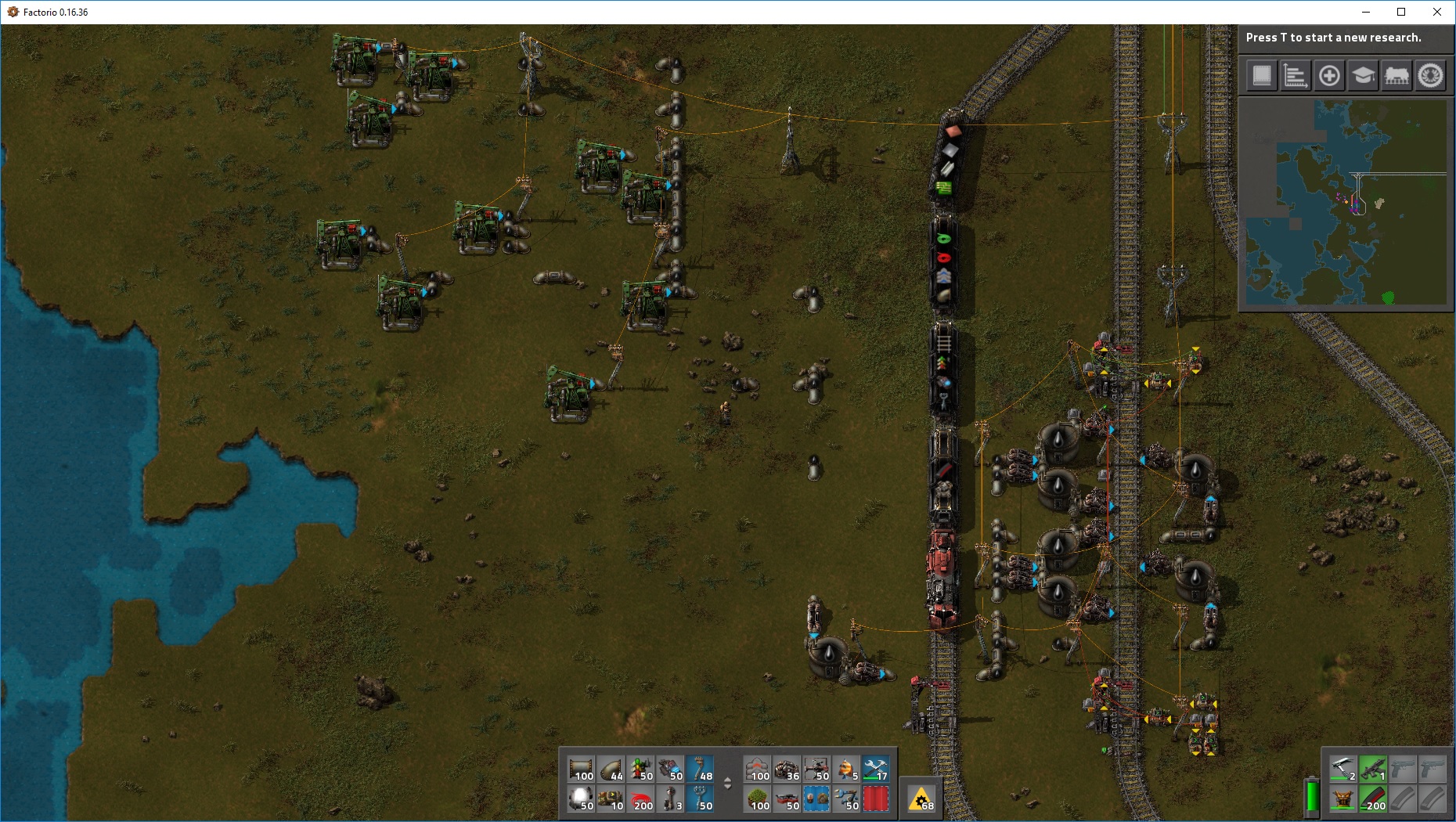 oilfield2.0.jpg