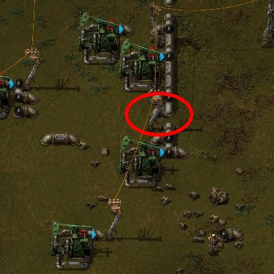 oilfield1.jpg