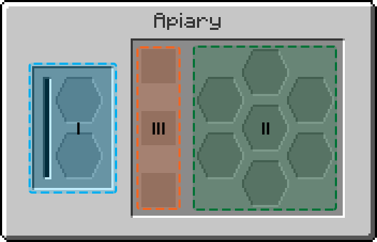 apiary_gui.png