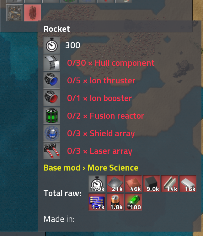 Knipsel.PNG