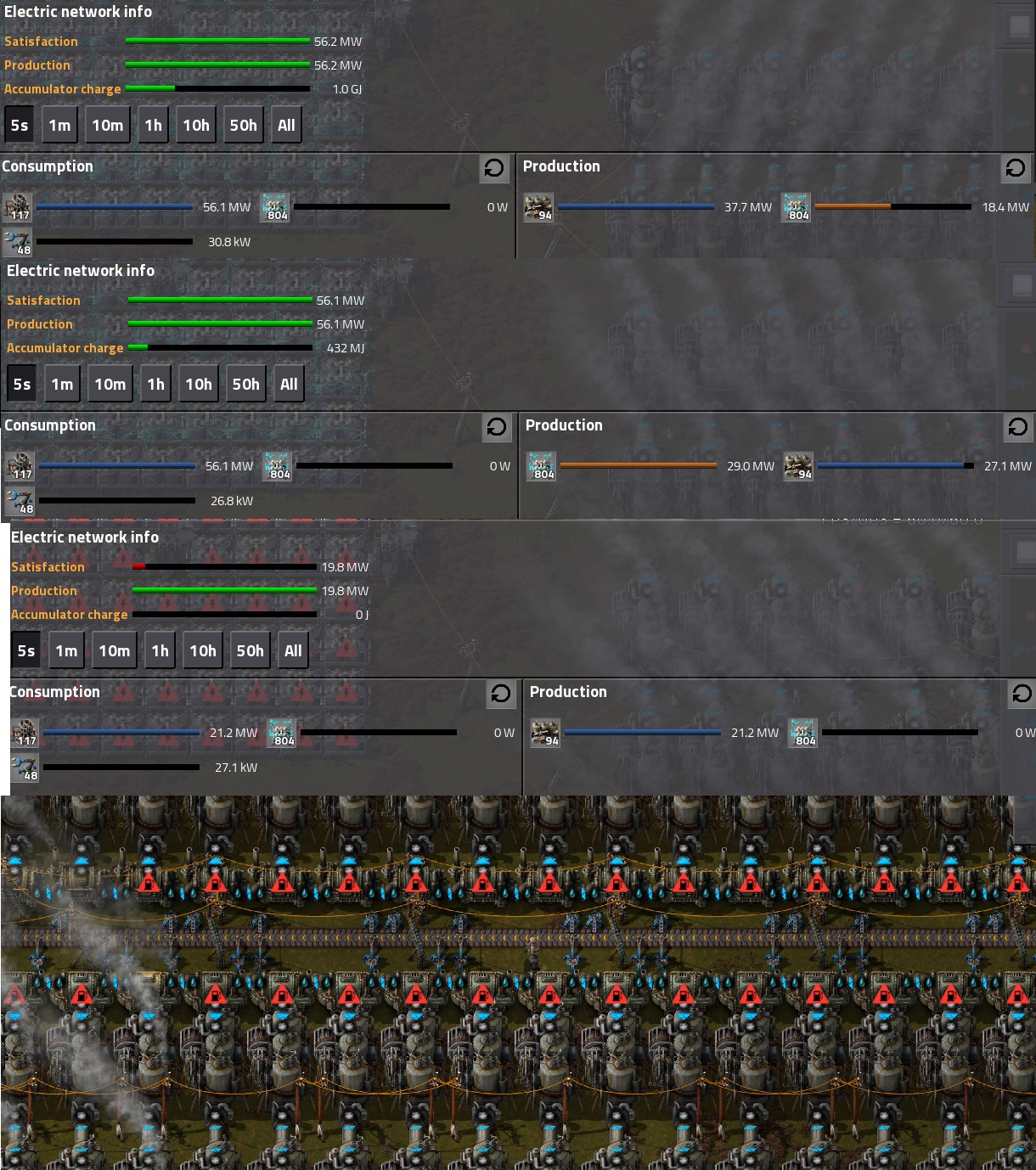 factorio power graph 5.jpg