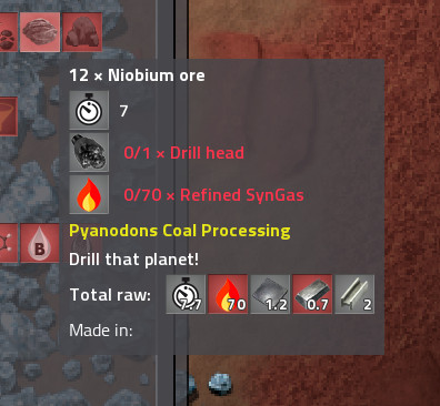 niobium.jpg