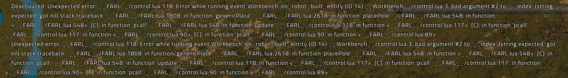 ErrorWorkbench-FullyAutomatedRaillayer-Factorio.JPG