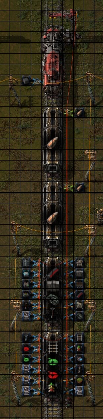 combatTrain.jpg