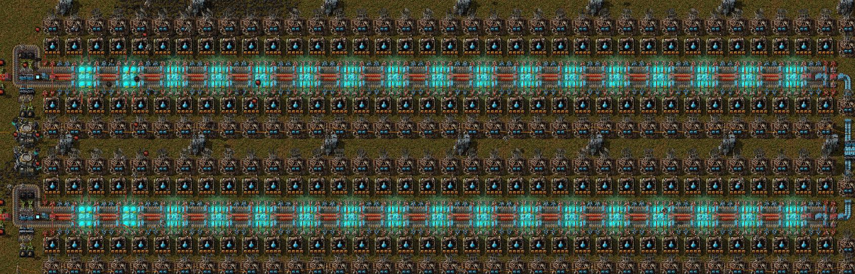 blue.JPG