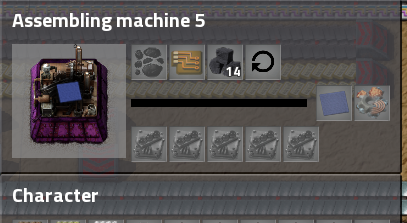 Factorio.PNG