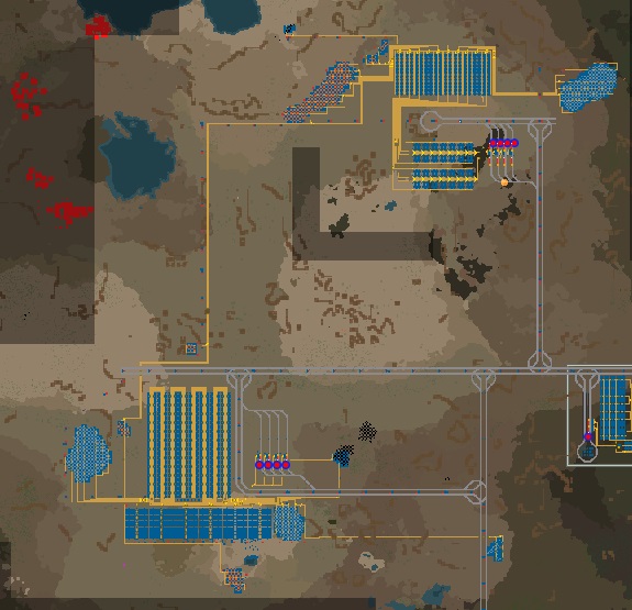 Factories15GreenMapview.jpg