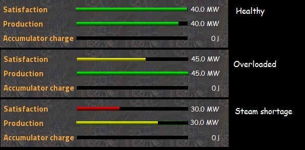 factorio fixed power.jpg