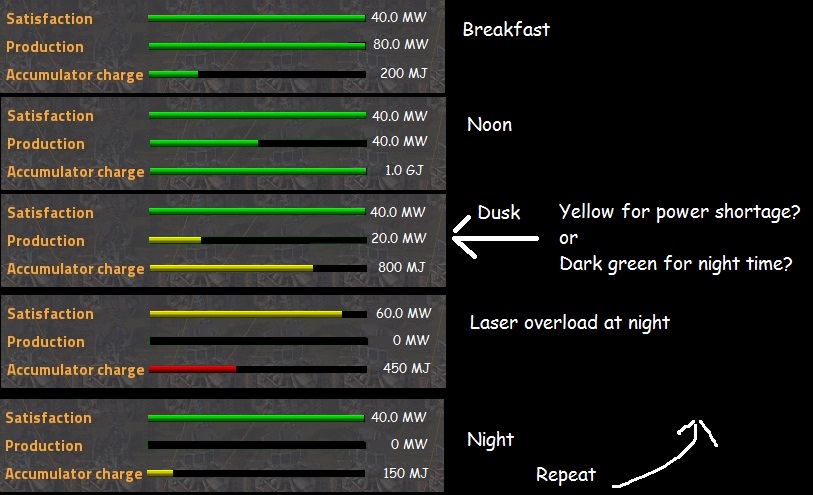 factorio fixed power 3.jpg