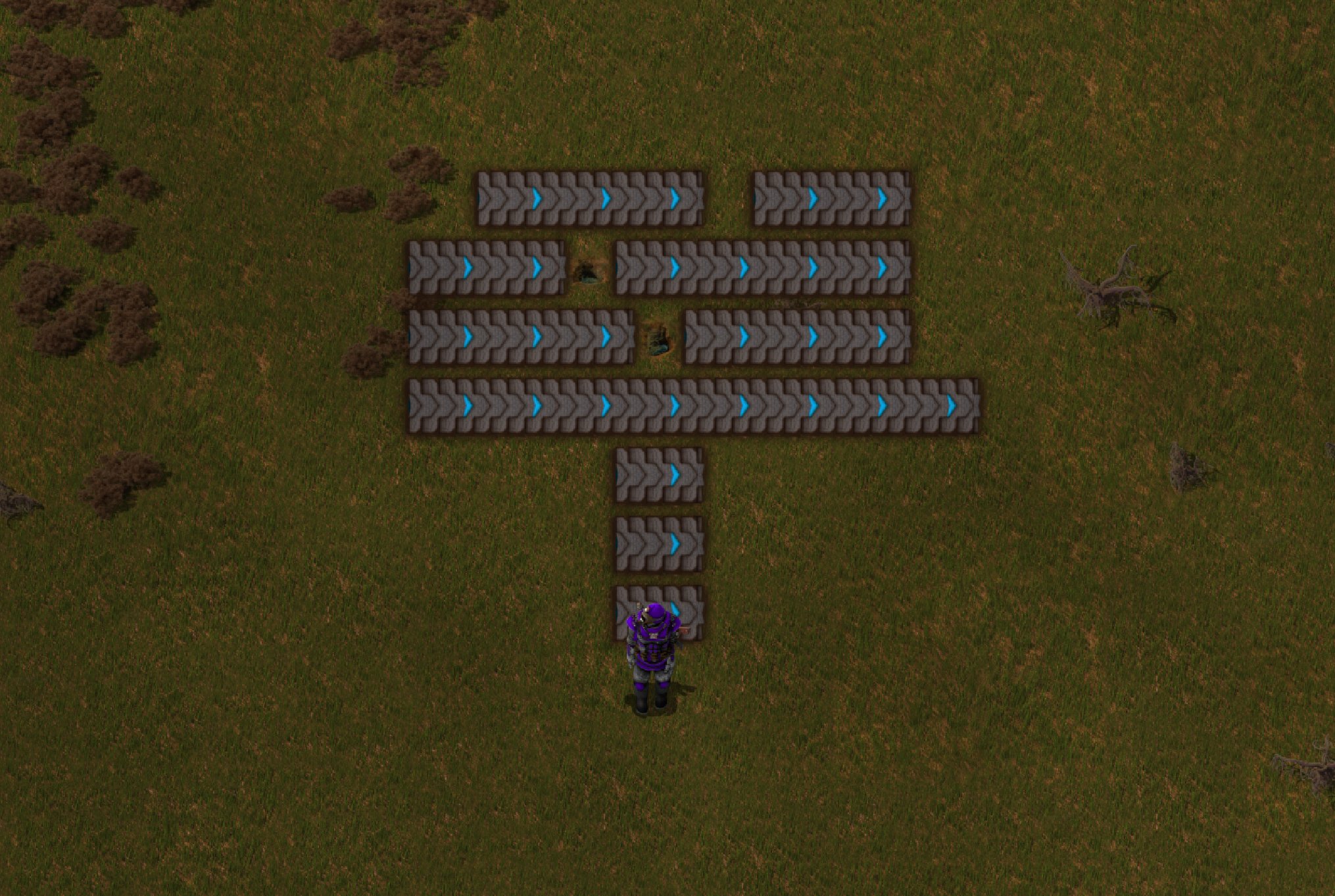 Can't_Build.jpg