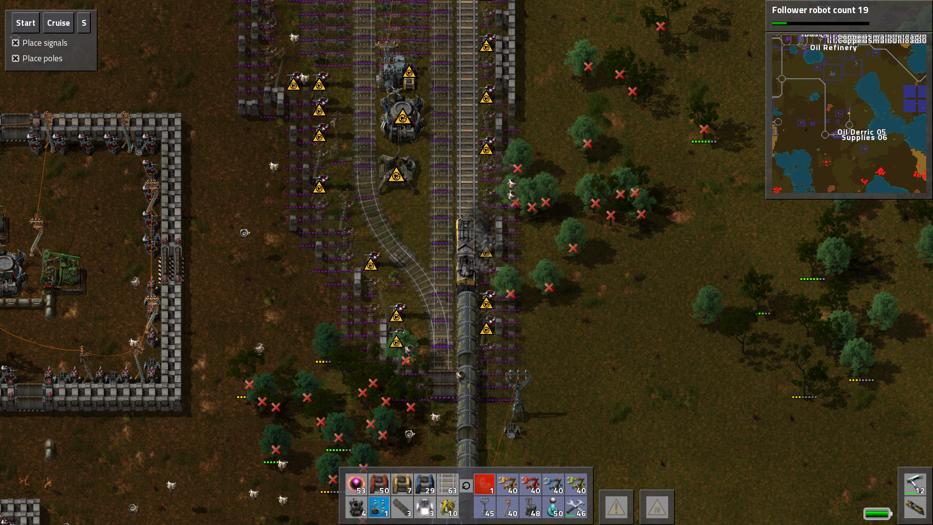 factorio train stuck.png