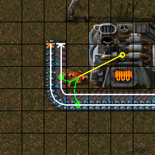 confused_inserter.png
