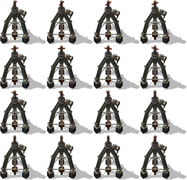 best_spritesheet_4x4.png