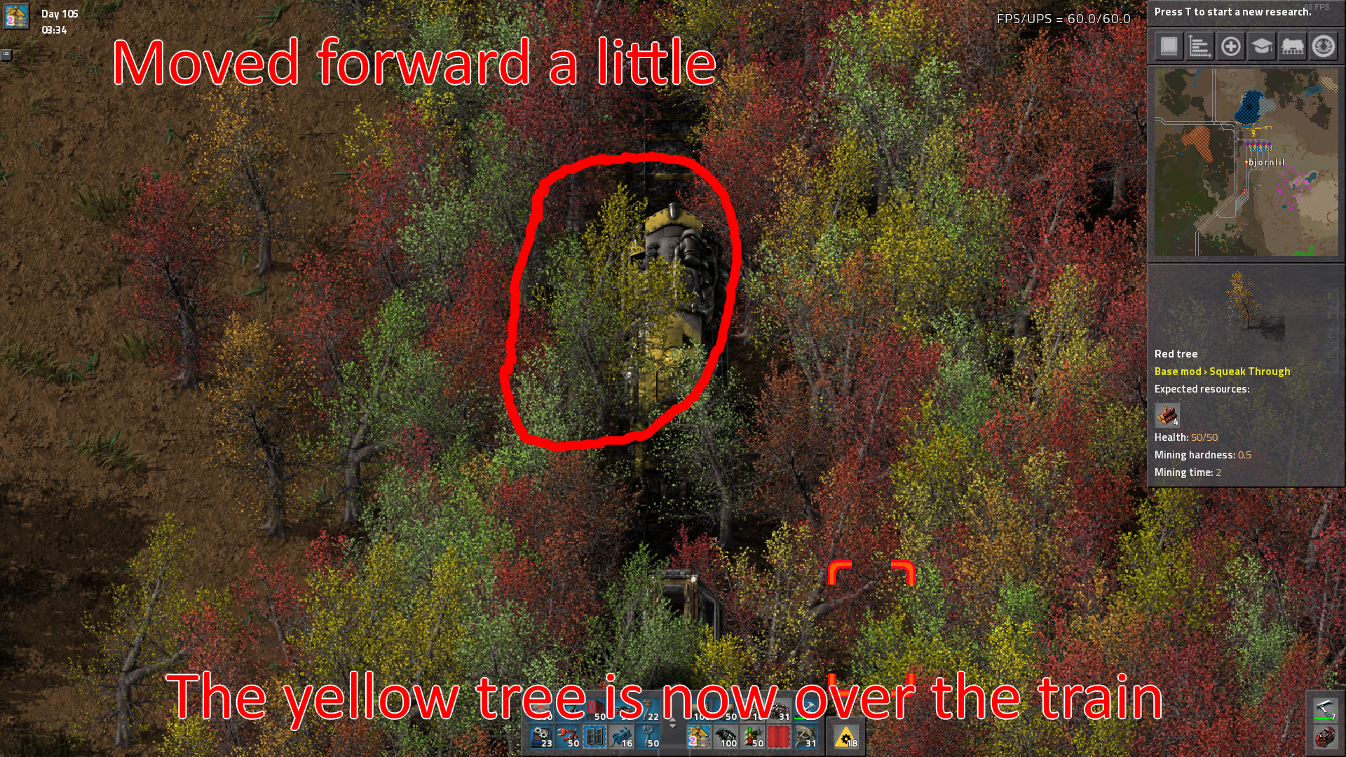 Tree over train.png