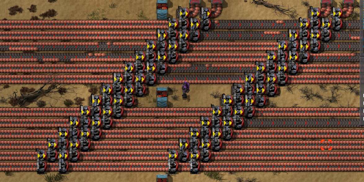 Copper Lines mk2.png