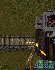 railloader-inserter.png