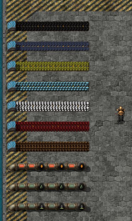 2018-05-23 22_51_02-Factorio 0.16.45.jpg