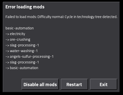 errorloadingmods.PNG