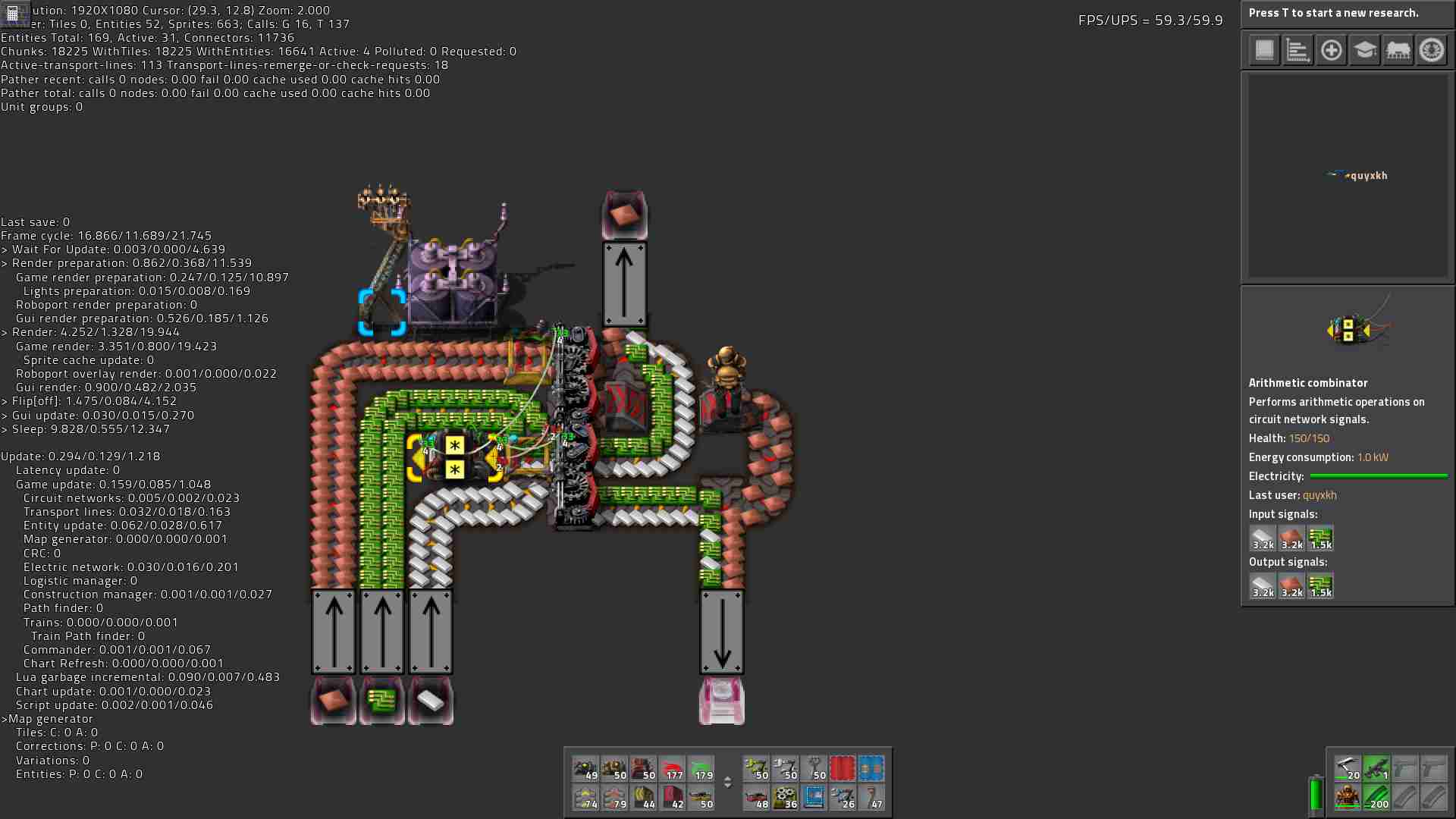 Screenshot from 2018-05-28 01-56-40.jpg