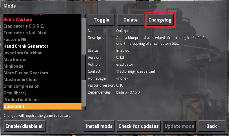 changelog.jpg