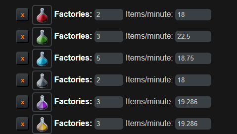 ScienceFactories.png