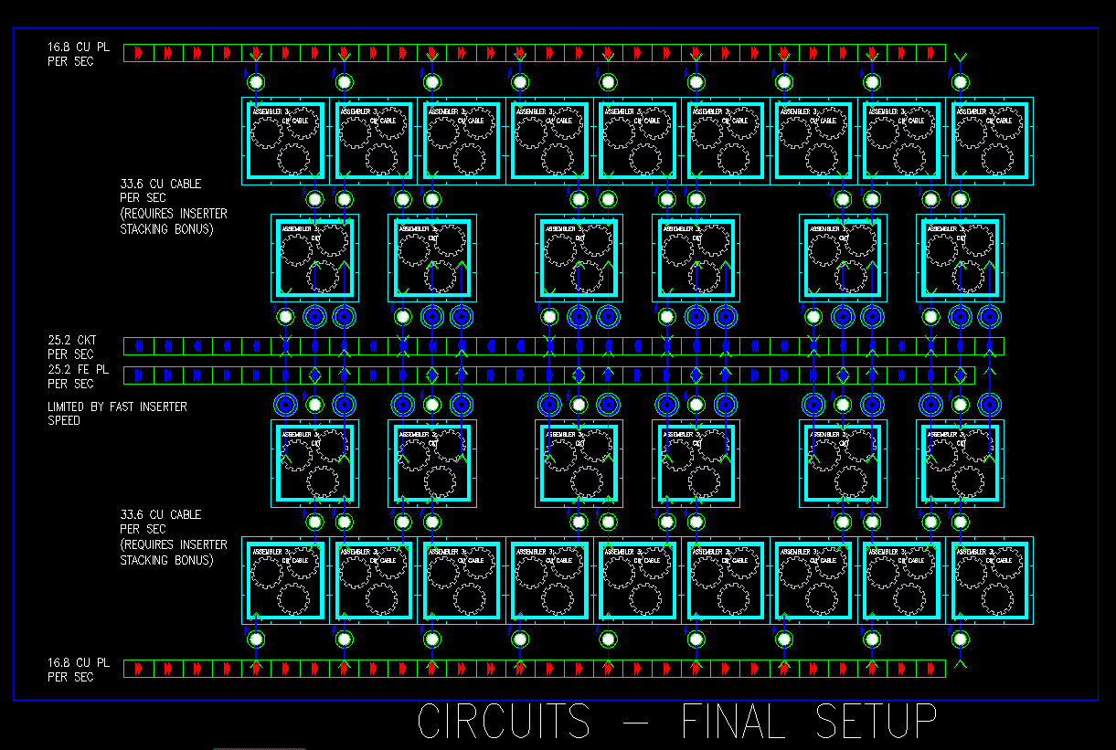 CIRCUIT-FINAL.gif