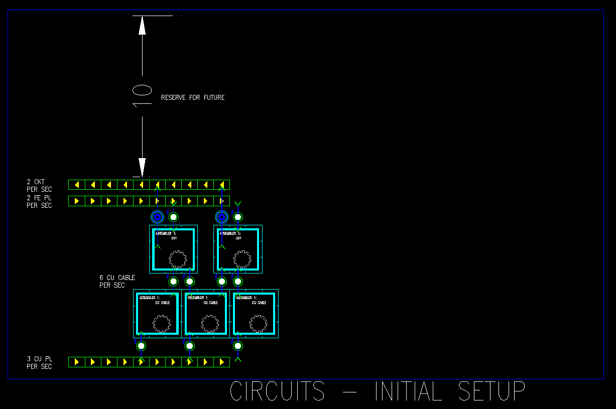 CIRCUIT-INITIAL.gif