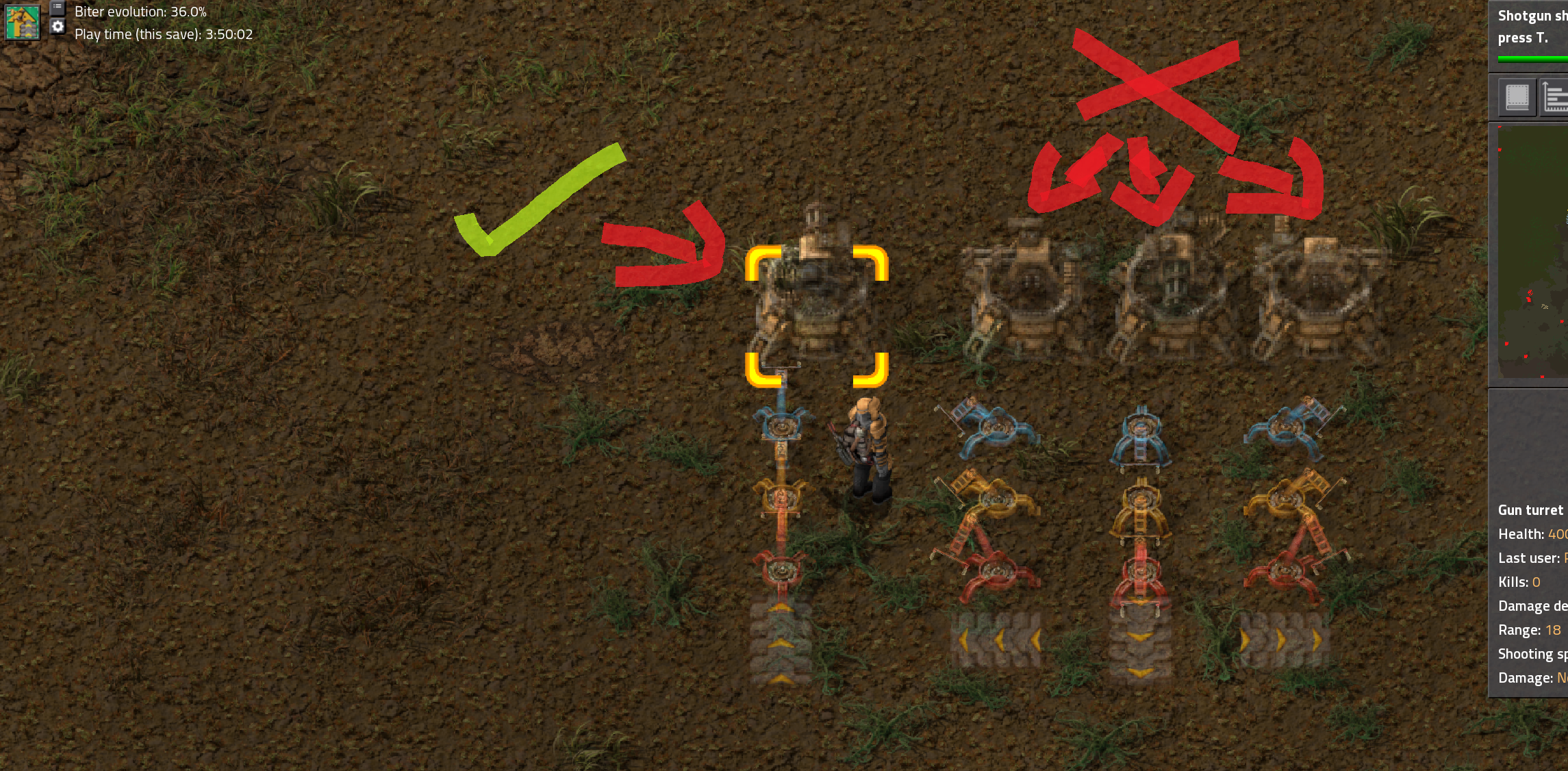 Bug Report Factorio.png