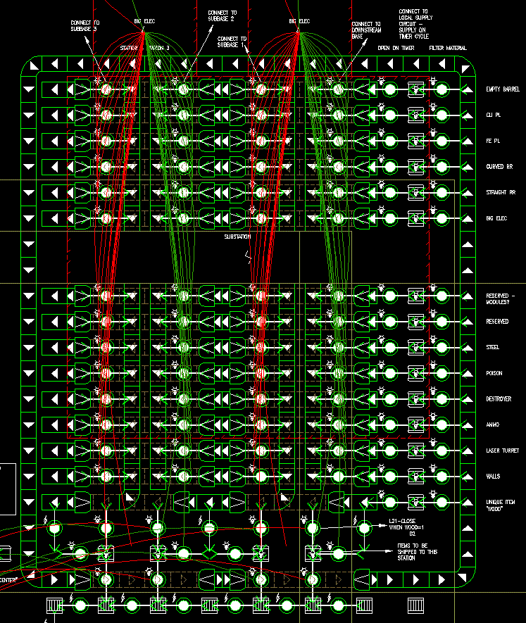 outpost delivery system.gif