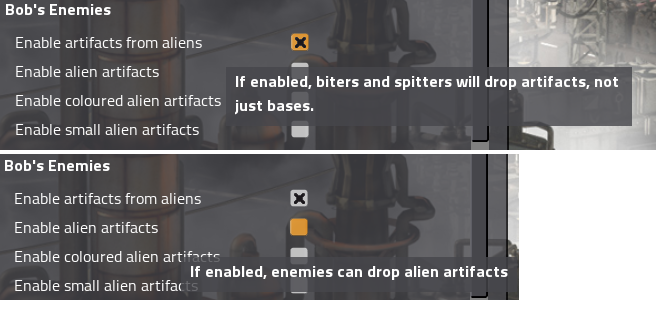 bob_mod_enemies_alien_artifact_bug.png